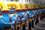 Харьковчане наворовали газа на три миллиона