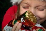 День святого Миколая: джерело: YouTube