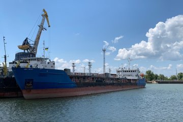 В СБУ спробували виправдатися за звільнення російських моряків: судити вам
