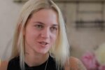 Названа донька Потапа спітніла на камеру - татусь зацінить: "Кайф"