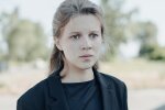 Татьяна Острецова, фото с Facebook