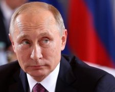 Хотів піти: стало відомо про сенсаційні плани Путіна