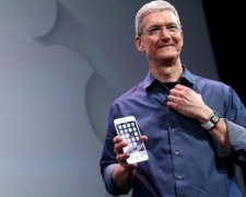iPhone 8: як подивитись найочікуванішу презентацію року