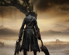 Ремейк Bloodborne, скріншот: YouTube