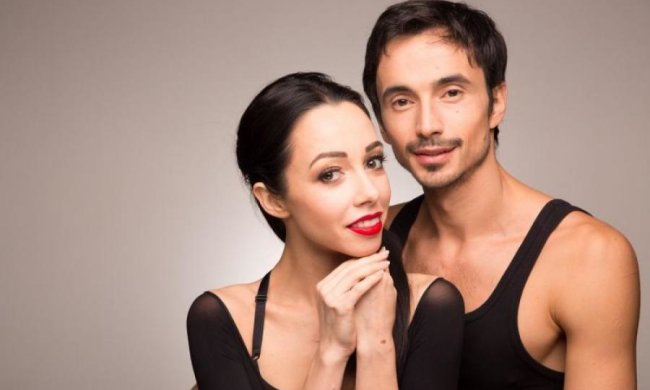 Тур Європою: "чорні лебеді України" поділилися закулісними таємницями