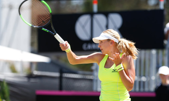 Надія Кіченок