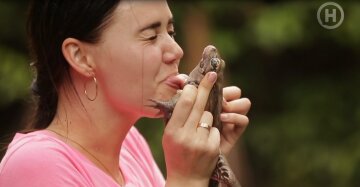 Кохання на виживання, фото: пресслужба Нового каналу