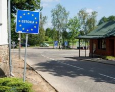 В Европе отгородятся от России "Великой стеной"