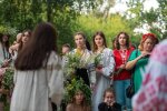 Івана Купала, фото із соцмереж