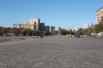 Харків'яни поставили Кернесу жорсткий ультиматум: є два варіанти