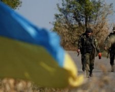 Доба в АТО: серед українських військових нові втрати