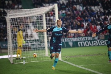 Голи Зозулі змусили Іспанію заговорити по-українськи