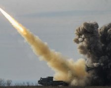 Javelin отдыхают: украинские ракеты поразили своей мощностью