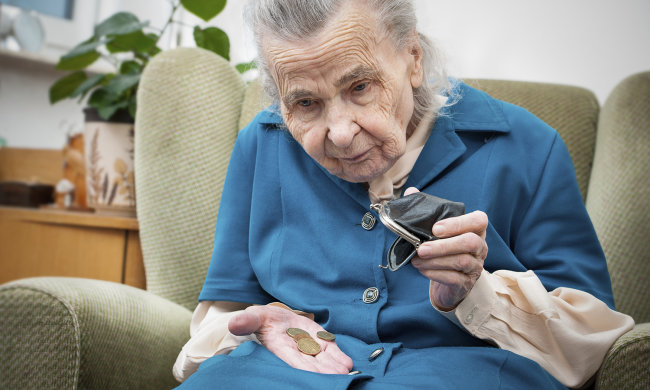 Украинцам поднимут цену за электроэнергию: когда и на сколько