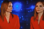 Анна та Марія Опанасюк, скріншот: Youtube