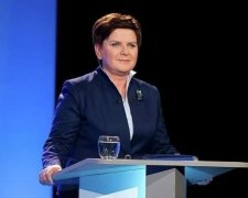 Польським урядом керуватимуть з лікарняної палати