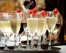 7 продуктов, которые нельзя употреблять вместе с алкоголем
