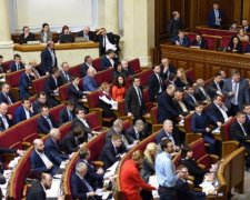 Повірте, накипіло: Шахов дохідливо пояснив, чого хочуть українці