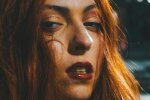 Маша Полякова, instagram.com/mashapolyakova