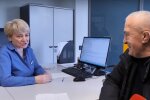 Платіжки за газ, скріншот: YouTube