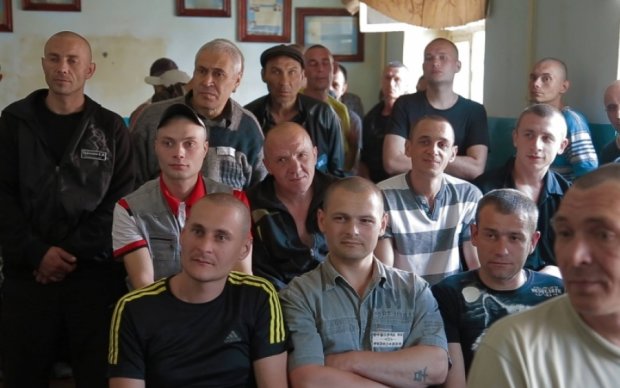 Боевики Донбасса придумали, как пополнить свои ряды к 9 мая