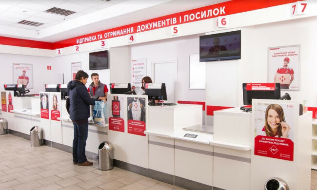 Коронавирус из Китая набирает оборотов, "Новая почта" и AliExpress решили судьбу посылок