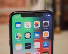 Експерти розповіли, у скільки обійдеться 5G на iPhone