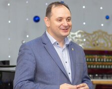 У мера Франківська Марцінківа різко закінчилися гроші: "Всього 210 мільйонів"