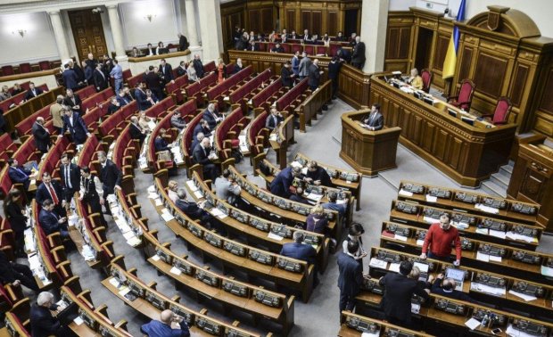 Позачергові вибори в Раду: ЦВК оголосила остаточні результати