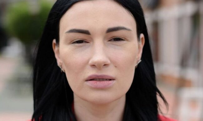 Многодетная Анастасия Приходько "сбежала" в пустыню: "Все забываю"