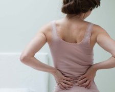 Вчені винайшли новий метод лікування каменів у нирках