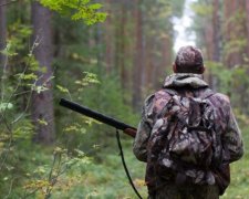 Удар по браконьерам: Гослесагентство подготовило новые штрафы