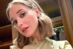 Христина Асмус, instagram.com/asmuskristina/