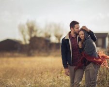 Три слова, які кожен чоловік мріє почути від жінки