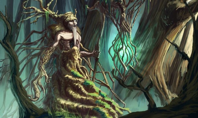 Воздвиження 27 вересня: повір'я та прикмети