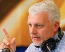 Вбивство Шеремета: слідство показало, до чого прийшли за 2 роки