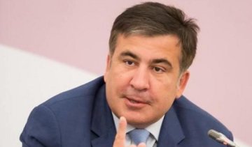 На Одеській митниці волонтери Саакашвілі успішно замінили чиновників