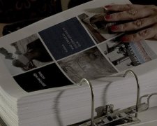 Гаазький суд почав вивчати документи про злочини РФ на Донбасі