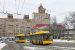 транспорт