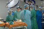 Маленьке янголятко страждає через рідкісну патологію, діагноз прозвучав як вирок: "Врятуйте нашого Ванічку"