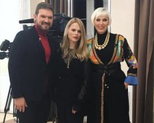 Від пацанки до панянки: дівчата зізналися, що думають про викладачів