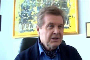 Лев Лещенко, скріншот: YouTube