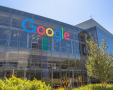 Google договорился с Роскомнадзором, это позор