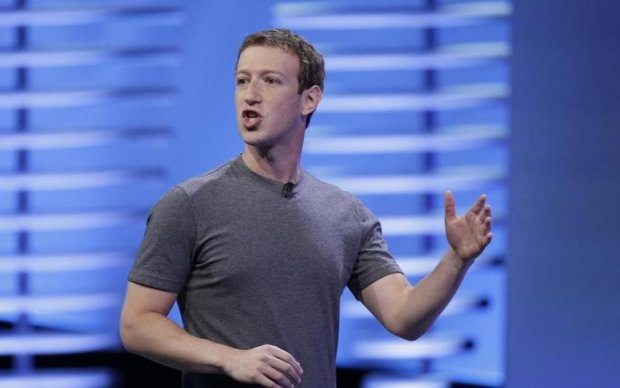 Брехливість обійшлася Facebook у багатомільйонний штраф