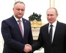 В Молдове сделали важное заявление, разрывающее дружбу с Россией