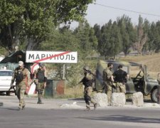 Лист переселенки: як виживають люди у мертвій зоні