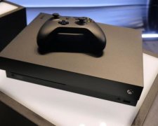 Microsoft вигадав, як змусити геймерів платити більше