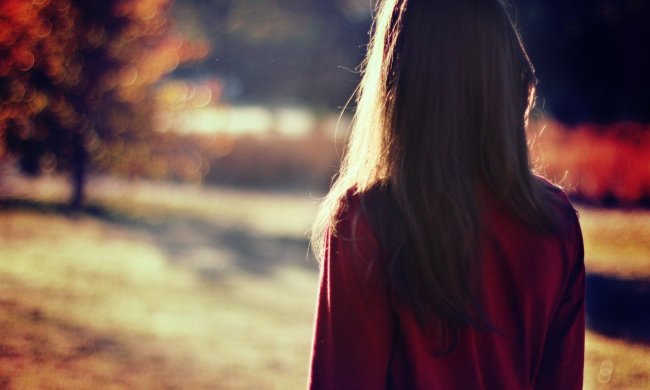 Неможливо повірити, що це відбувається у наш час: 8-річних дівчаток змушують виконувати подружній обов'язок