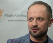 Украина войдет в новый военный блок