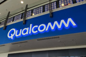 Apple програла Qualcomm у суді: скандал року підійшов до розв'язки